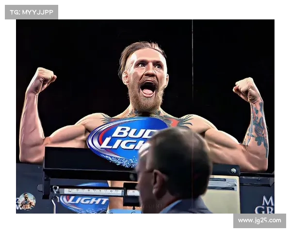 嘴炮ufc2021