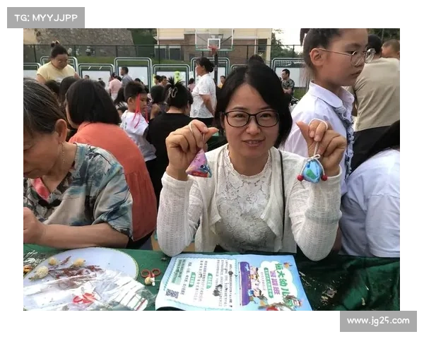 2014社区激情赛事邻里欢聚共享美好时光共创辉煌篇章