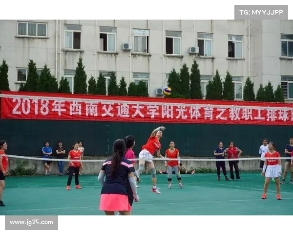 2018大型体育赛事 2018比赛日程 2018大型体育赛事 2018比赛日程