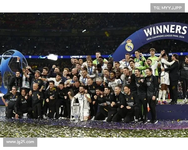 2017欧冠赛事,2017欧冠皇马四冠伟业卡迪夫巅峰之战创传奇