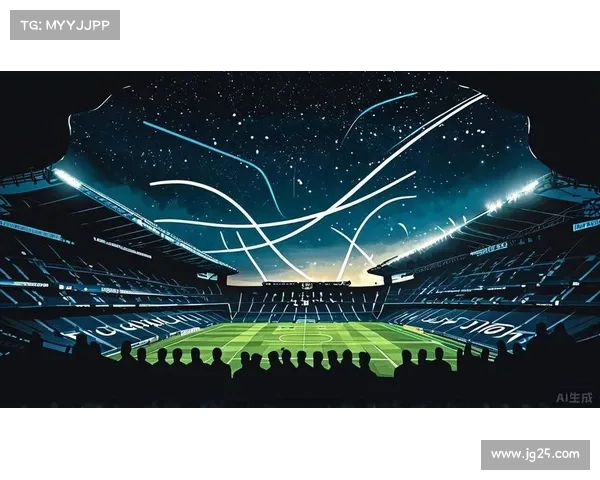 2017伯纳乌球场赛事 2017伯纳乌球场赛事视频