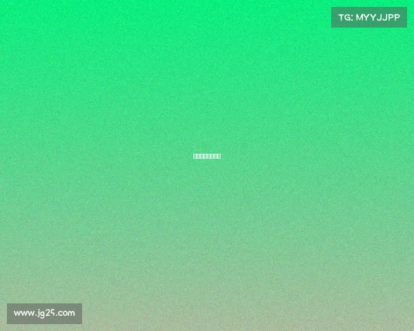 中国体育精品赛事