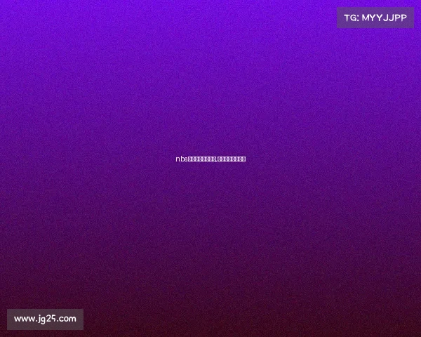 nba篮网骑士赛事直播,篮网骑士比赛录像