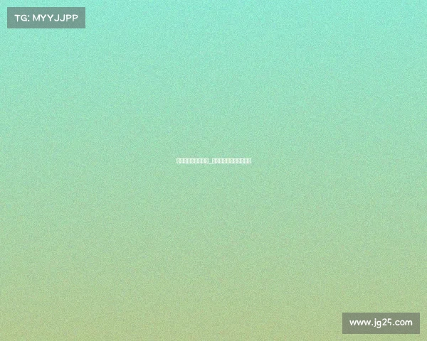 中老年香港文体赛事_香港国际青少年舞蹈比赛