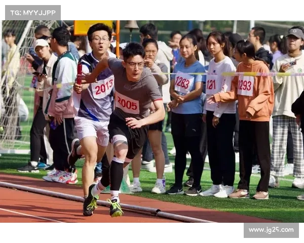 2021年2月13日至14日举行哪两场比赛