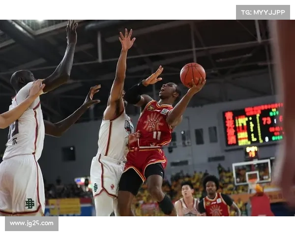 cba经典赛事,cba经典回放