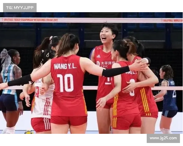 9月20日女排比赛 9月20日女排比赛