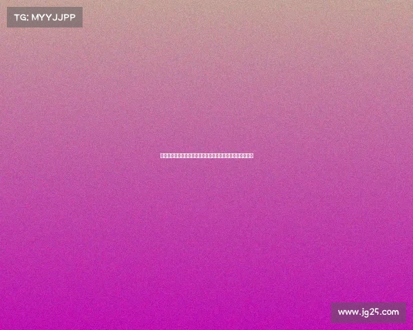 世界瞩目的泰拳巅峰赛事激情碰撞王者争霸传奇再现荣耀时刻 世界瞩目的泰拳巅峰赛事激情碰撞王者争霸传奇再现荣耀时刻