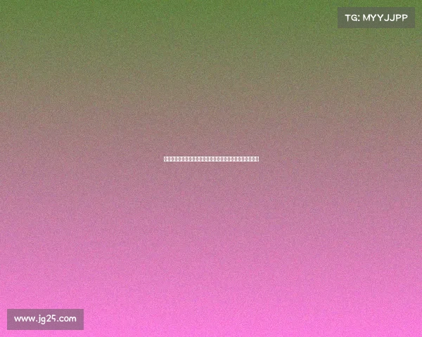 全民参与创新方法高效组织民间赛事共创美好社区文化新风尚