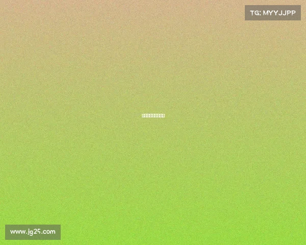 体育赛事今天节目表 体育赛事今天节目表