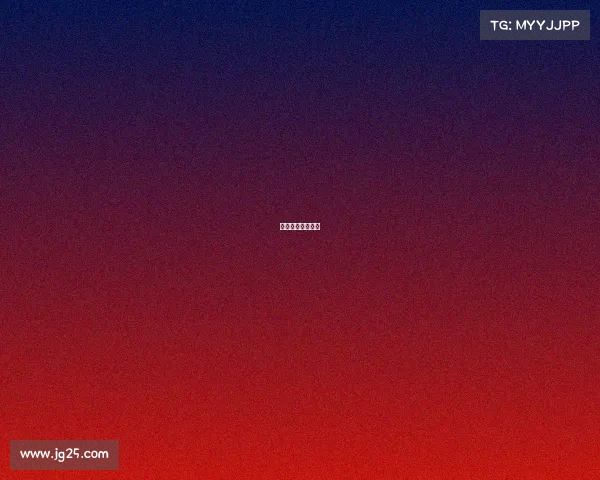 优趣是不是正规网