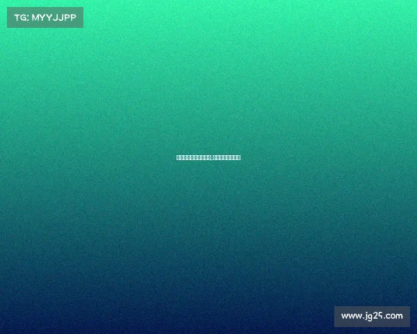 今日体育直播赛事男篮,今日体育直播预告