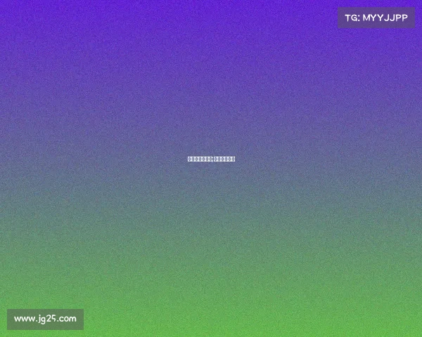 冠军杯赛事回放;冠军杯赛日程