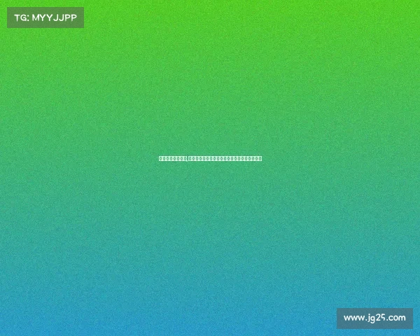 体育频道女排联赛,今日女排赛事焦点直播赛程对阵与实时比分更新