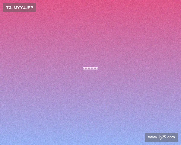 山东西王今天比赛结果 山东西王今天比赛结果