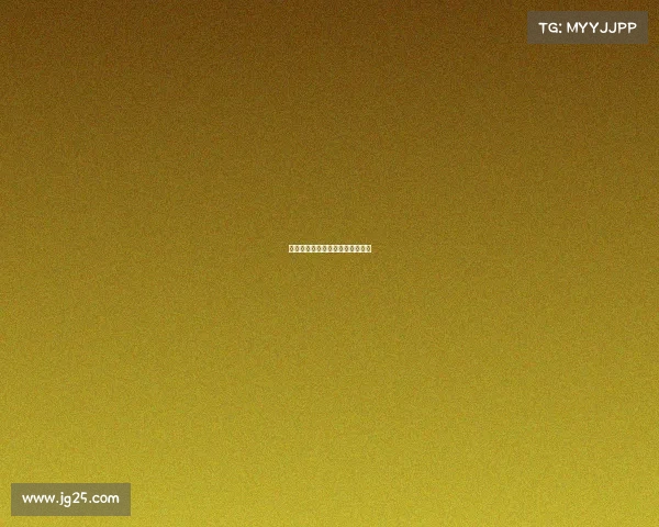 大脚怪赛事—大脚怪汽车比赛视频 大脚怪赛事—大脚怪汽车比赛视频