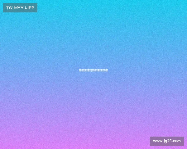 卓尔球队最新赛事;卓尔球队今天比赛结果