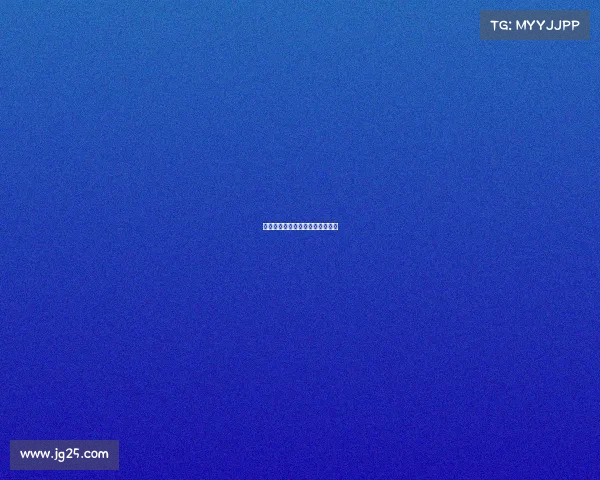 希腊杯足球盛事激情对决荣耀之战