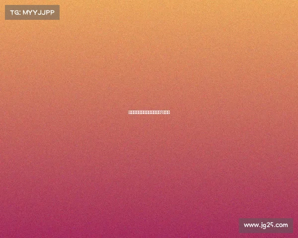 台球天后潘晓婷赛事台球皇后!潘晓婷