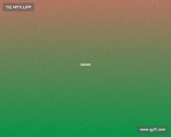 威科姆球队赛程 威科姆球队赛程