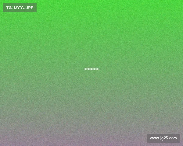 无锡举办赛事无锡赛区