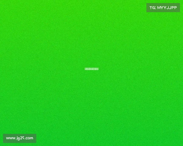 江门体育馆开放时间