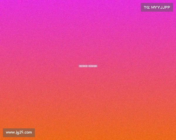 拳击赛事公司 知名拳击比赛