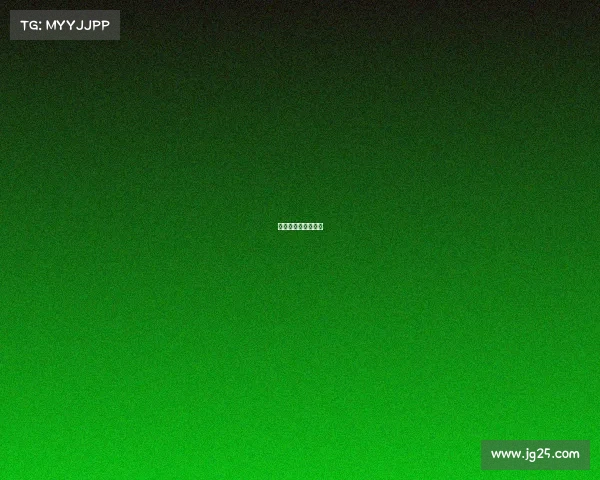 曲靖市体育文化公园