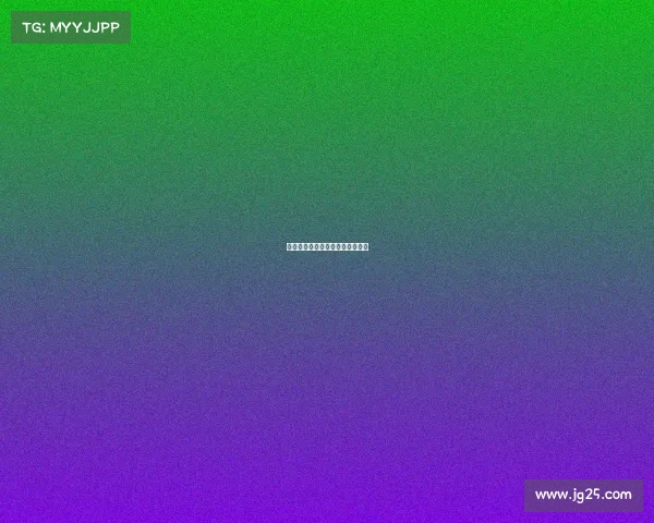 摩洛哥对阵伊朗赛事直播实时观看