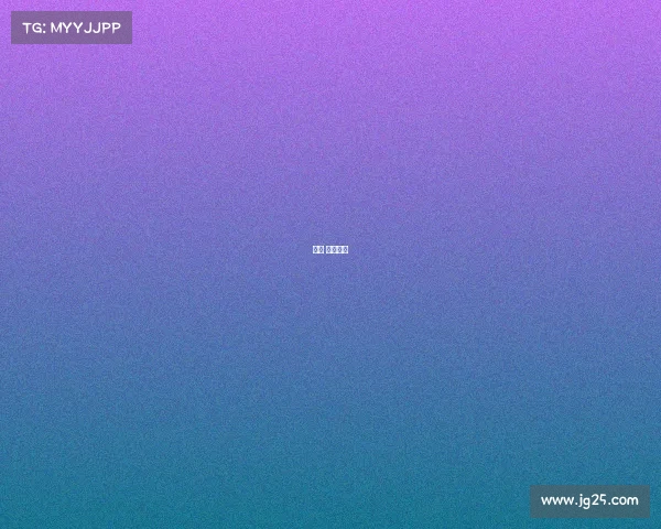 棒球 世界排名 棒球 世界排名