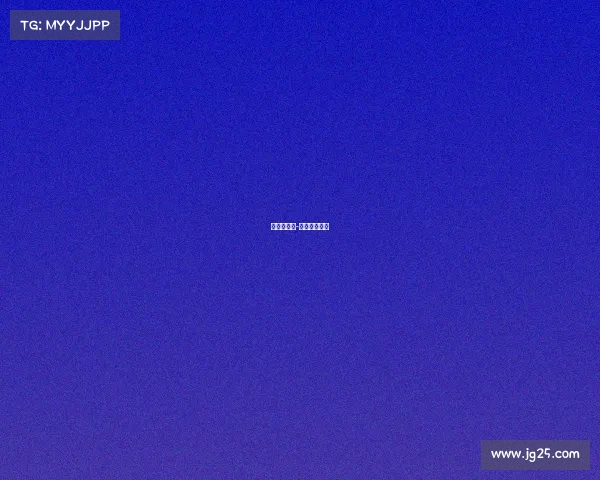 情侣跑赛事-情侣赛跑游戏