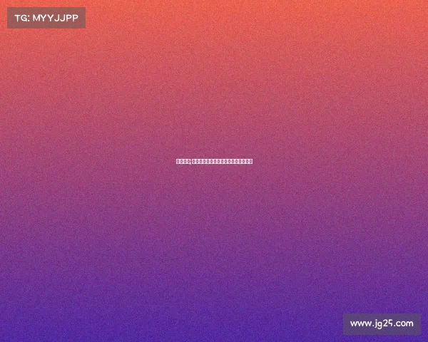 洛基赛事;洛基赛事巅峰激战，荣耀对决燃爆登场