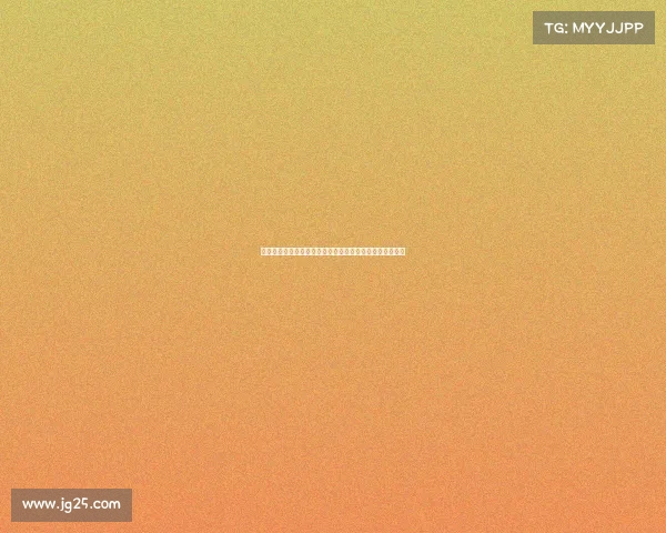 激情赛事点燃梦想勇敢挑战极限共创荣耀传奇报名即刻开启