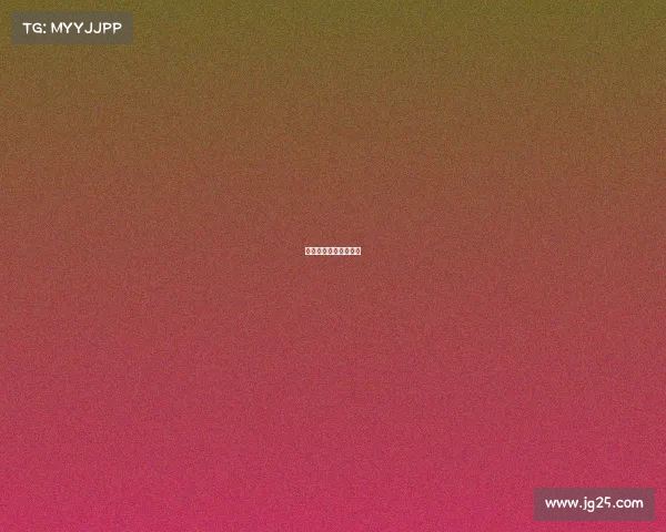 环法几级赛事可以参赛