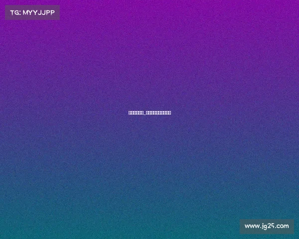 网球赛事暂停_网球比赛中断会取消吗