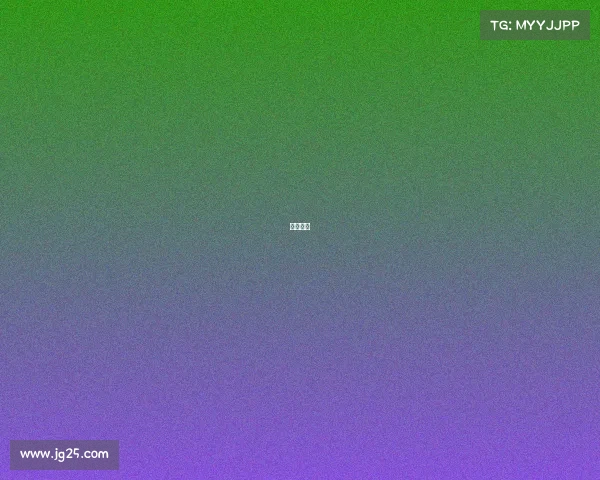 能打比赛 能打比赛