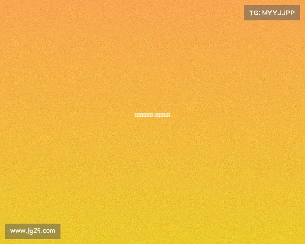 赛事市场化运营-赛事市场开发