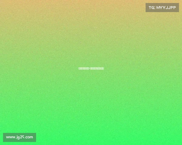 赛事赞助商权益-赛事赞助商权益方案