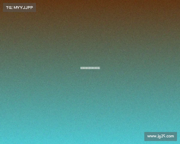 足球赛事热点追踪与前瞻分析