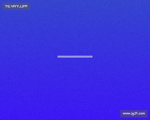 金州勇士客场挑战亚特兰大老鹰美职篮常规赛焦点战役精彩上演