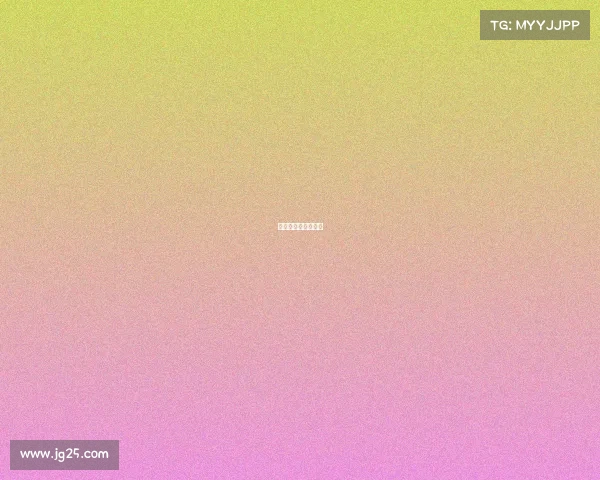 马德里竞技官方网站