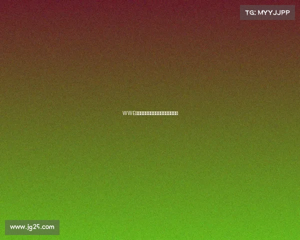 WWE玛丽丝摔角赛事魅力女王巅峰对决盛宴