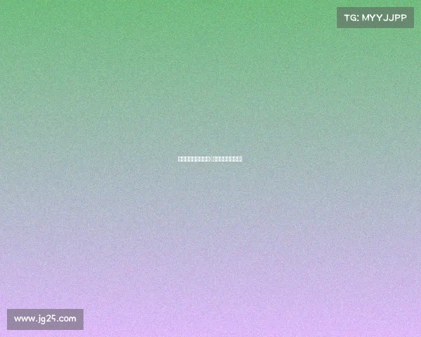 世界顶级的格斗赛事(世界十大格斗赛事)