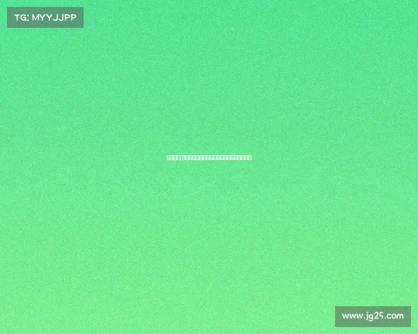 二月赛程;二月二十八日赛事盛况聚焦激情对决冠军诞生 二月赛程;二月二十八日赛事盛况聚焦激情对决冠军诞生