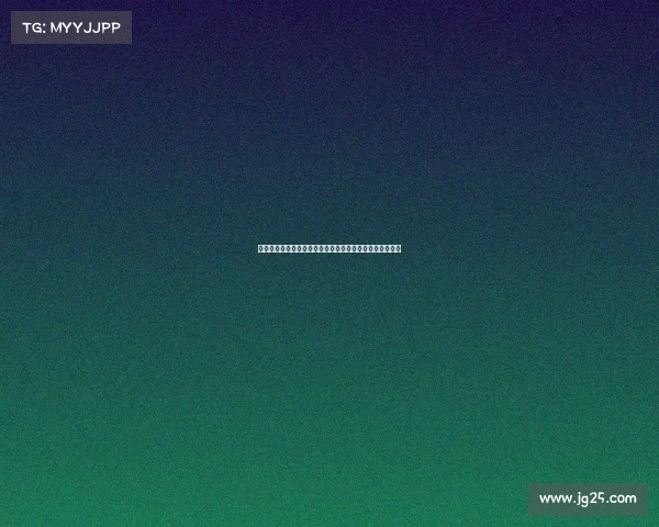 今晚台球赛事直播盛宴开启顶尖选手巅峰对决精彩不容错过 今晚台球赛事直播盛宴开启顶尖选手巅峰对决精彩不容错过