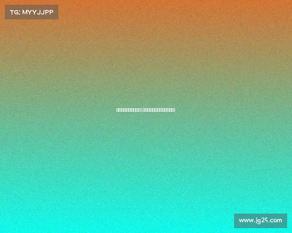 体育赛事打架事件视频(体育赛事打架事件视频完整版)