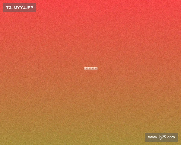 曲棍球比赛场地介绍