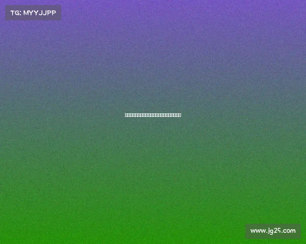 豪门足球俱乐部赛事、豪门足球俱乐部赛事有哪些