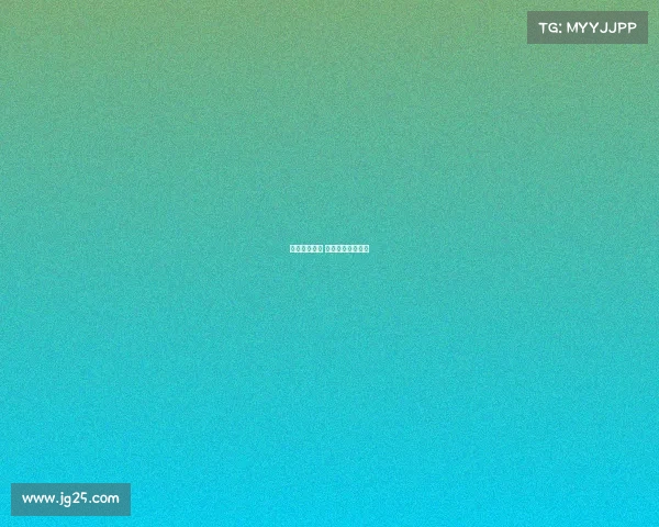 桌球赛事直播 桌球赛事直播视频