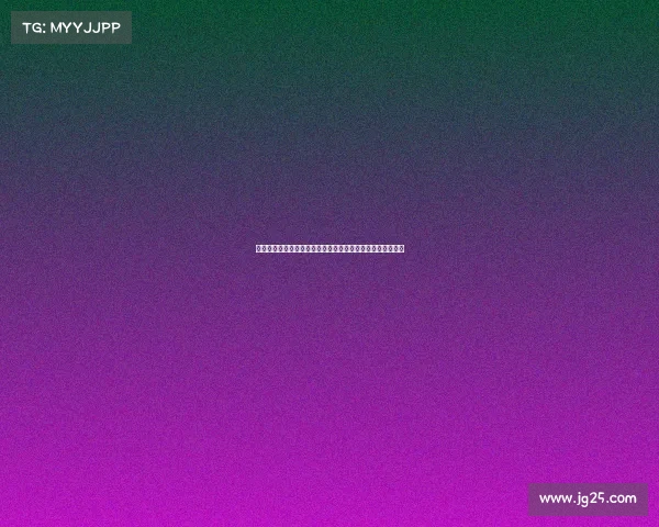 搜狐一站式体育赛事预告平台最新比赛时间直播详情全面覆盖